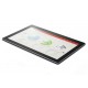 Lenovo TAB 3 10 Business 32GB 4G Negro ZA0Y0005SE
