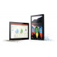 Lenovo TAB 3 10 Business 32GB 4G Negro ZA0Y0005SE