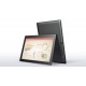 Lenovo TAB 3 10 Business 32GB 4G Negro ZA0Y0005SE