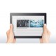 Lenovo TAB 3 10 Business 32GB 4G Negro ZA0Y0005SE