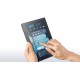 Lenovo TAB 3 10 Business 32GB 4G Negro ZA0Y0005SE