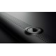 Lenovo TAB 3 10 Business 32GB 4G Negro ZA0Y0005SE