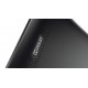 Lenovo TAB 3 10 Business 32GB 4G Negro ZA0Y0005SE