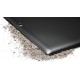 Lenovo TAB 3 10 Business 32GB 4G Negro ZA0Y0005SE