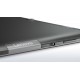 Lenovo TAB 3 10 Business 32GB 4G Negro ZA0Y0005SE