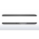 Lenovo TAB 3 10 Business 32GB 4G Negro ZA0Y0005SE