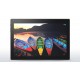 Lenovo TAB 3 10 Business 32GB 4G Negro ZA0Y0005SE