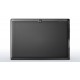 Lenovo TAB 3 10 Business 32GB 4G Negro ZA0Y0005SE