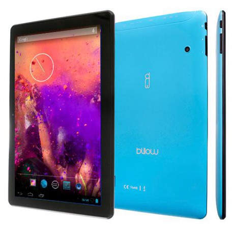 Billow X100V6 16GB Azul X100LBV6