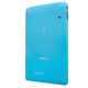 Billow X100V6 16GB Azul X100LBV6
