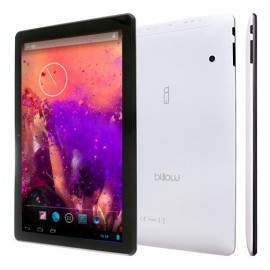 Billow X100V6 16GB Color blanco X100WV6