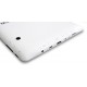 Billow X100V6 16GB Color blanco X100WV6