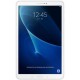 Samsung Galaxy Tab A SM-T580N 16GB Color blanco SM-T580NZWAPHE