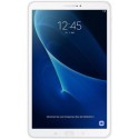 Samsung Galaxy Tab A SM-T580N 16GB Color blanco SM-T580NZWAPHE