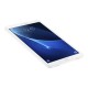 Samsung Galaxy Tab A SM-T580N 16GB Color blanco SM-T580NZWAPHE