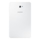 Samsung Galaxy Tab A SM-T580N 16GB Color blanco SM-T580NZWAPHE