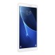 Samsung Galaxy Tab A SM-T580N 16GB Color blanco SM-T580NZWAPHE