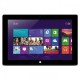 Point of View Mobii WinTab 1000WB 16GB Black TAB-P1000WB