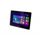 Point of View Mobii WinTab 1000WB 16GB Black TAB-P1000WB