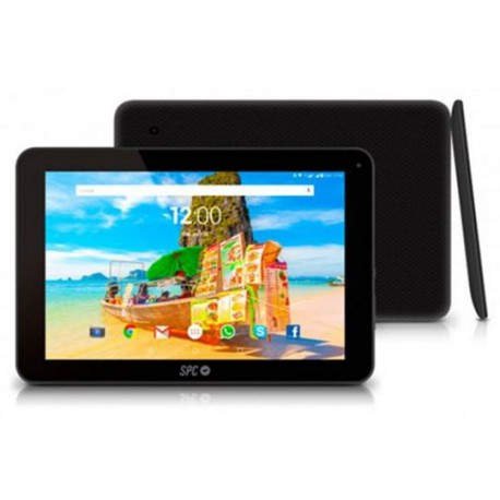 SPC GLEE 10.1 3G 16GB 3G 9754116N