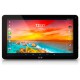 SPC GLEE Dark GLEE 10.1 16GB Negro 9750116N