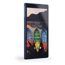 Lenovo TAB 3 850F 16GB Negro, Azul ZA170144SE