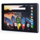 Lenovo TAB 3 850F 16GB Negro, Azul ZA170144SE