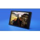 Lenovo TAB 3 850F 16GB Negro, Azul ZA170144SE