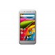 Archos 50 Cobalt 8GB 4G Gris 503147