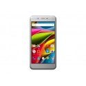 Archos 50 Cobalt 8GB 4G Gris 503147