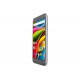 Archos 50 Cobalt 8GB 4G Gris 503147