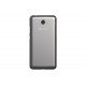 Archos 50 Cobalt 8GB 4G Gris 503147