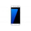 Samsung Galaxy S7 edge SM-G935F 32GB 4G Color blanco SM-G935FZWAITV