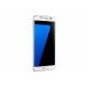 Samsung Galaxy S7 edge SM-G935F 32GB 4G Color blanco SM-G935FZWAITV