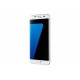 Samsung Galaxy S7 edge SM-G935F 32GB 4G Color blanco SM-G935FZWAITV