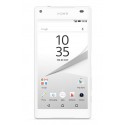 Sony Xperia Z5 Compact Color blanco 32GB 4G 1298-2056