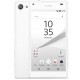 Sony Xperia Z5 Compact Color blanco 32GB 4G 1298-2056