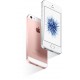 Apple iPhone SE MLM72Y/A