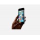Apple iPhone SE MLM62Y/A