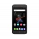 Alcatel One Touch Go Play 8GB 4G Negro, Rojo 7048X-2BALWE7