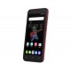 Alcatel One Touch Go Play 8GB 4G Negro, Rojo 7048X-2BALWE7