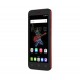 Alcatel One Touch Go Play 8GB 4G Negro, Rojo 7048X-2BALWE7