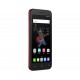 Alcatel One Touch Go Play 8GB 4G Negro, Rojo 7048X-2BALWE7