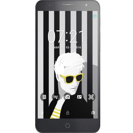 Alcatel POP 4 PLUS 5056D 16GB 4G 5056DB