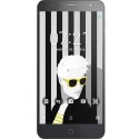 Alcatel POP 4 PLUS 5056D 16GB 4G 5056DB