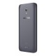 Alcatel POP 4 PLUS 5056D 16GB 4G 5056DB