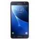 Samsung Galaxy J5 (2016) SM-J510F 16GB 4G SM-J510FZKUPHE