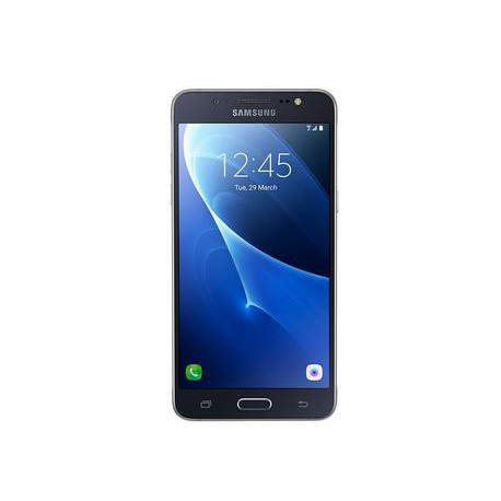 Samsung Galaxy J5 (2016) SM-J510F 16GB 4G SM-J510FZKUPHE