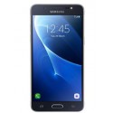Samsung Galaxy J5 (2016) SM-J510F 16GB 4G SM-J510FZKUPHE