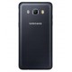 Samsung Galaxy J5 (2016) SM-J510F 16GB 4G SM-J510FZKUPHE